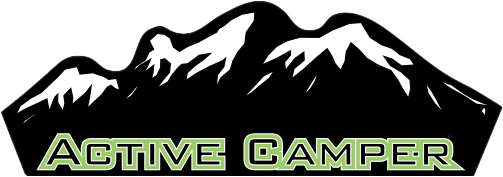 Active Camper